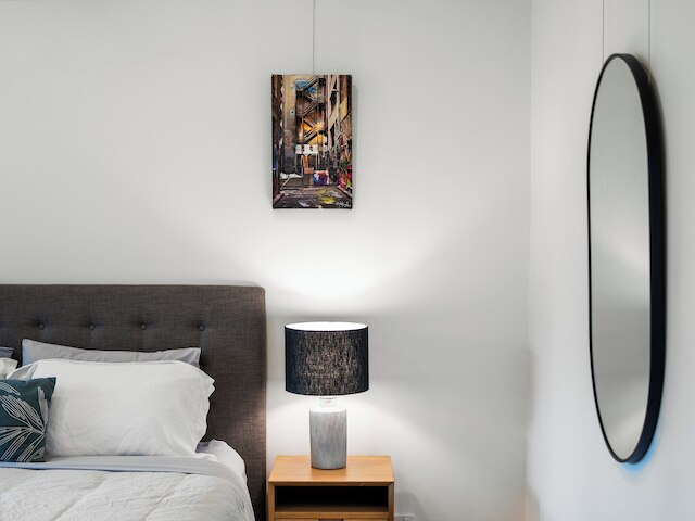 ザ ミッチェル ボンダイ