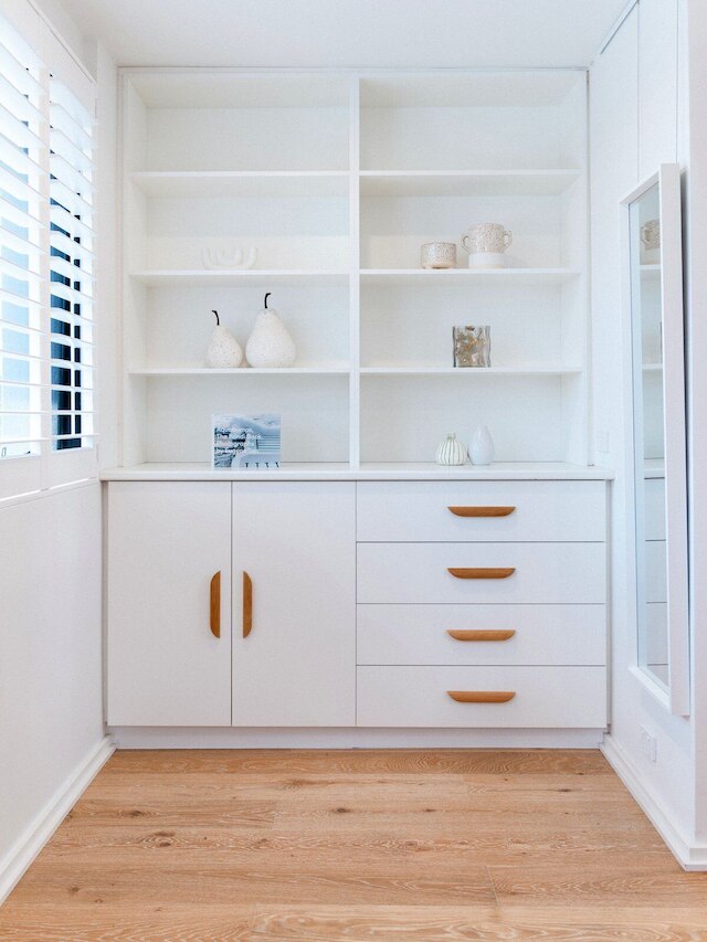 ザ ミッチェル ボンダイ