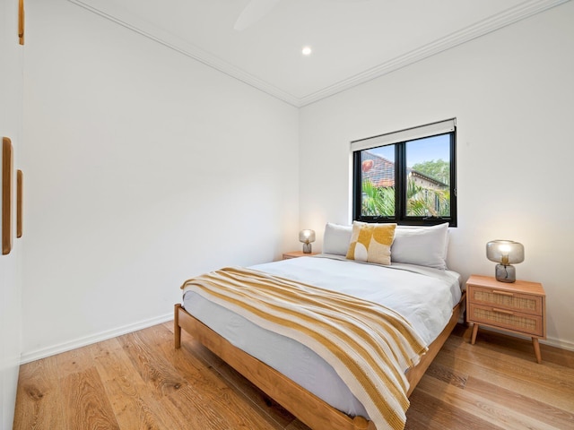 ザ ミッチェル ボンダイ