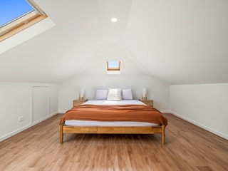 ザ ミッチェル ボンダイ