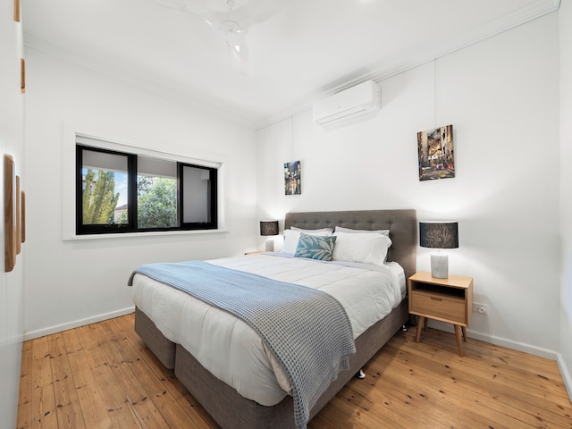 ザ ミッチェル ボンダイ