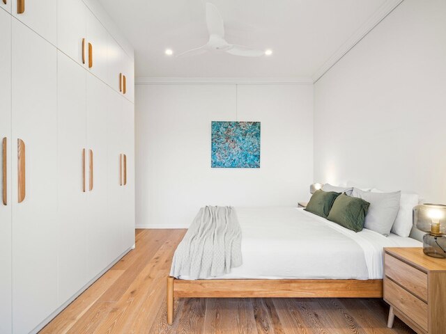 ザ ミッチェル ボンダイ