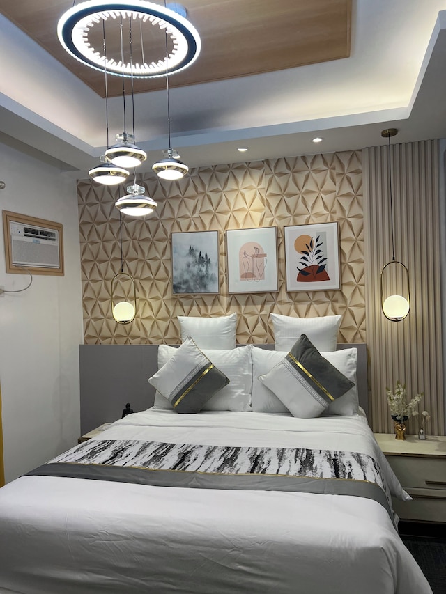 リナンズ コンドテル ダバオ