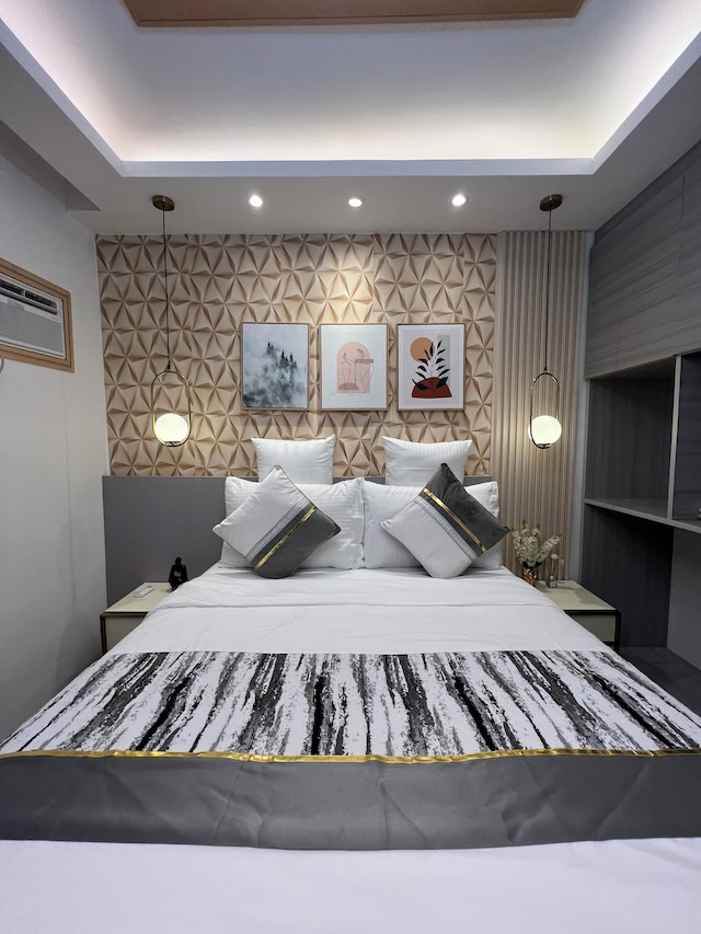 リナンズ コンドテル ダバオ