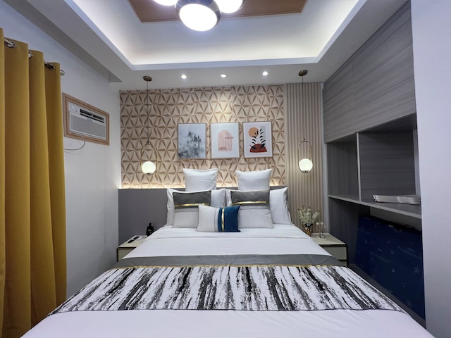 リナンズ コンドテル ダバオ