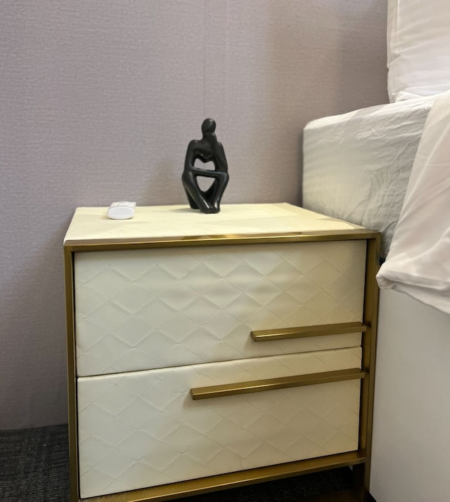 リナンズ コンドテル ダバオ