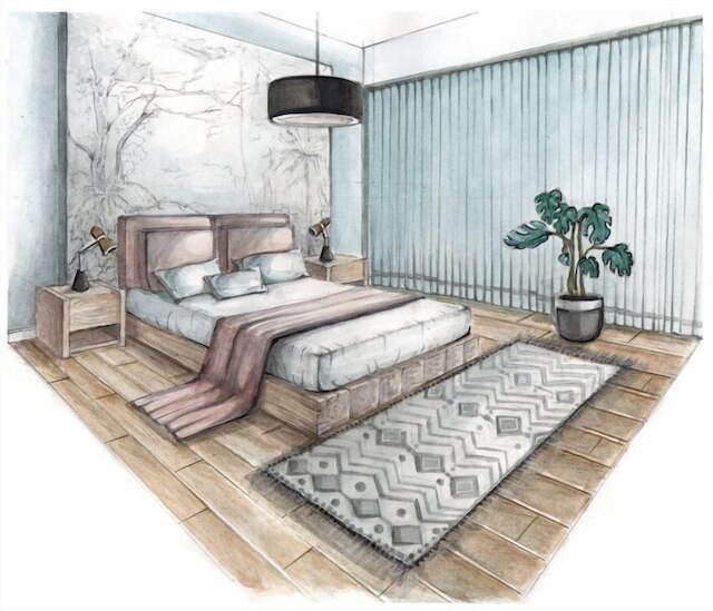 Meihua Airlines Theme Hotel