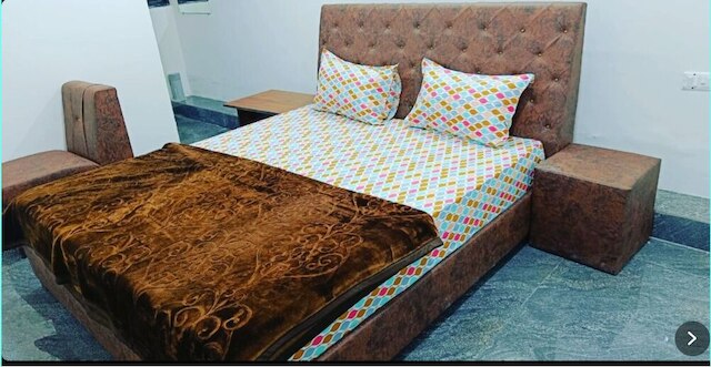 ホテル ロイヤル アップル