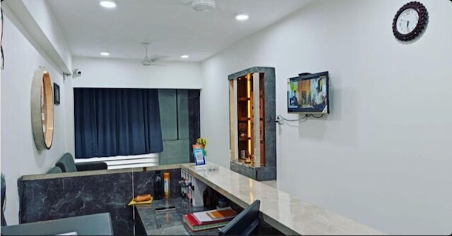 ホテル ロイヤル アップル