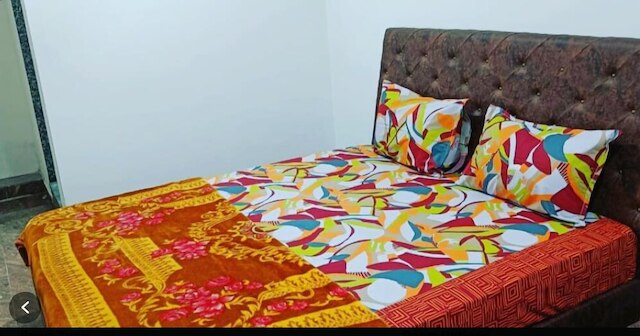 ホテル ロイヤル アップル