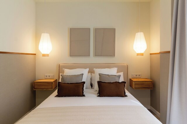 フィールアットホーム オドネル アパートメンツ