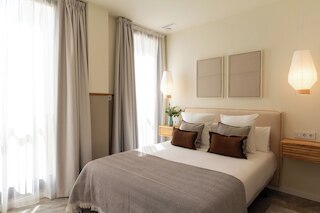 フィールアットホーム オドネル アパートメンツ