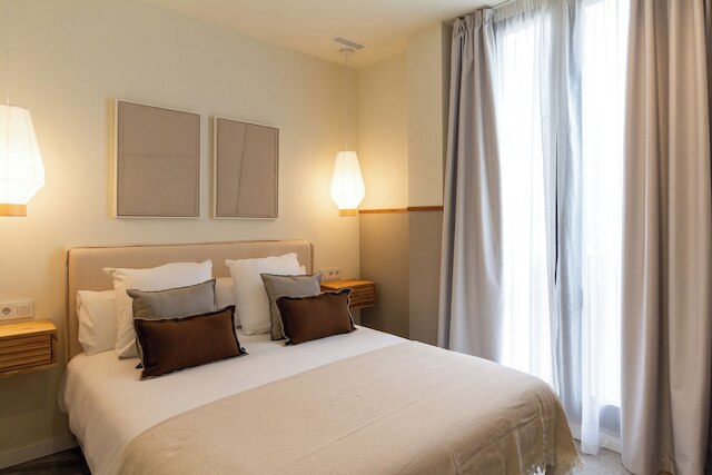 フィールアットホーム オドネル アパートメンツ