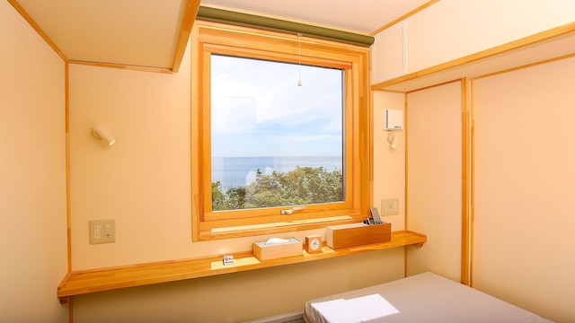 ホテルカルチャーヴィレッジ泊