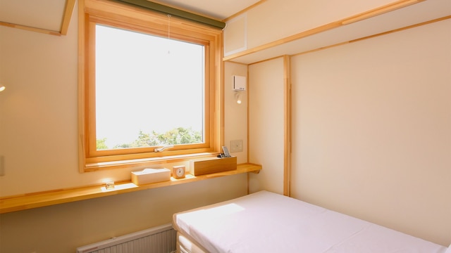 ホテルカルチャーヴィレッジ泊