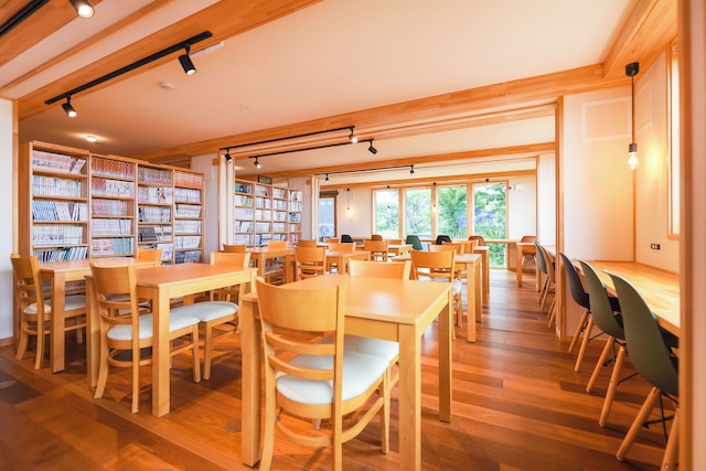 ホテルカルチャーヴィレッジ泊