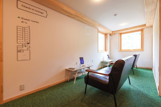 ホテルカルチャーヴィレッジ泊