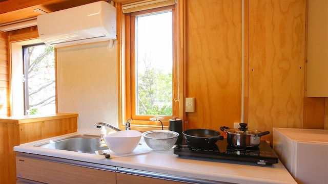 ホテルカルチャーヴィレッジ泊