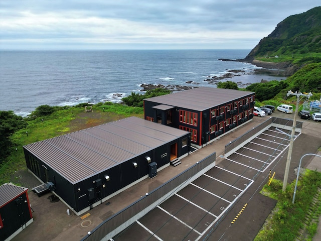 ホテルカルチャーヴィレッジ泊