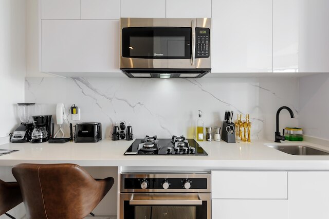 ウィズ イラストリアス ロフト ウィズ パーフェクトビュー イン ローマ ノルテ