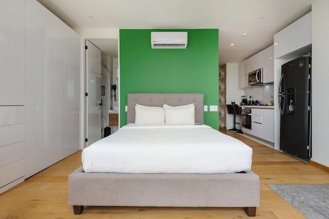 ウィズ イラストリアス ロフト ウィズ パーフェクトビュー イン ローマ ノルテ