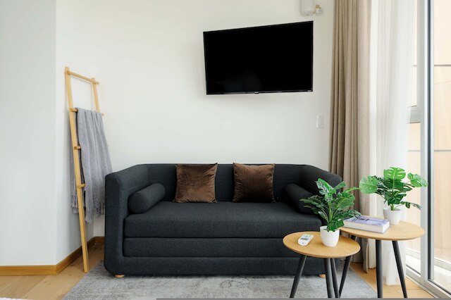 ウィズ イラストリアス ロフト ウィズ パーフェクトビュー イン ローマ ノルテ