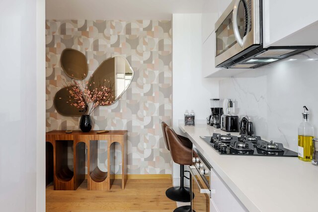 ウィズ イラストリアス ロフト ウィズ パーフェクトビュー イン ローマ ノルテ