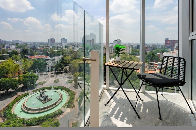 ウィズ イラストリアス ロフト ウィズ パーフェクトビュー イン ローマ ノルテ