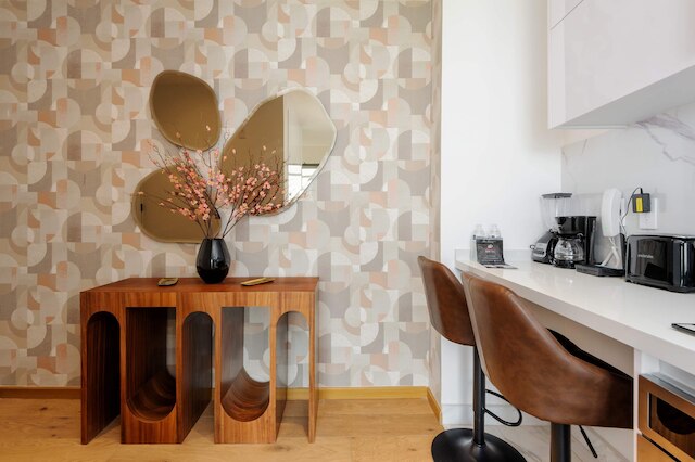 ウィズ イラストリアス ロフト ウィズ パーフェクトビュー イン ローマ ノルテ