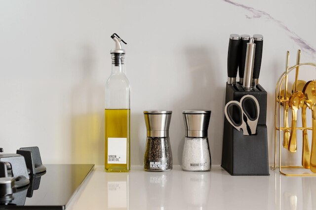 ウィズ イラストリアス ロフト ウィズ パーフェクトビュー イン ローマ ノルテ