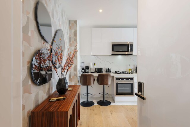 ウィズ イラストリアス ロフト ウィズ パーフェクトビュー イン ローマ ノルテ