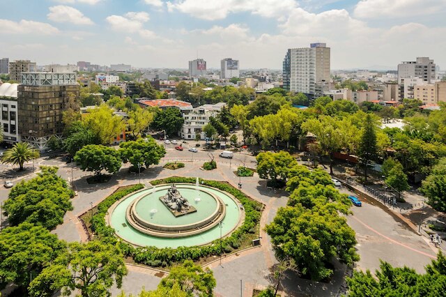 ウィズ イラストリアス ロフト ウィズ パーフェクトビュー イン ローマ ノルテ
