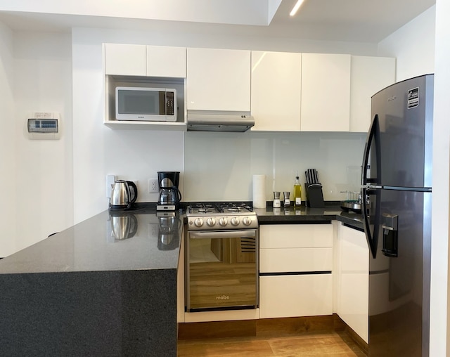 ウィズ コージー 2ベッドルーム イン クアウテモック