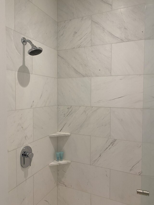 ウィズ コージー 2ベッドルーム イン クアウテモック