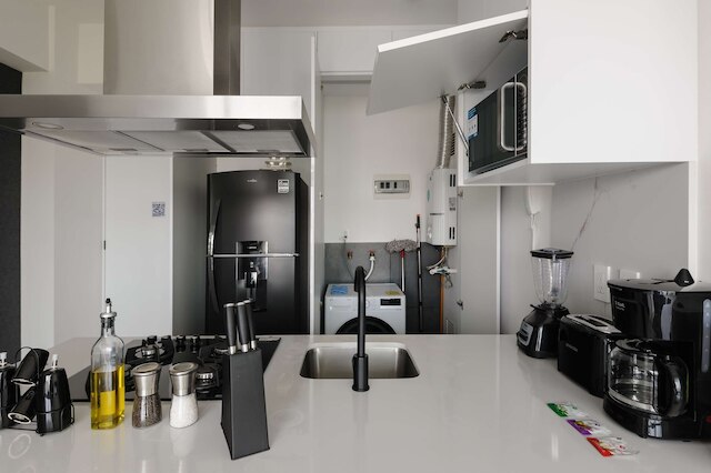 プレスティジアス ロフト ウィズ パーフェクトビュー イン ローマ ノルテ