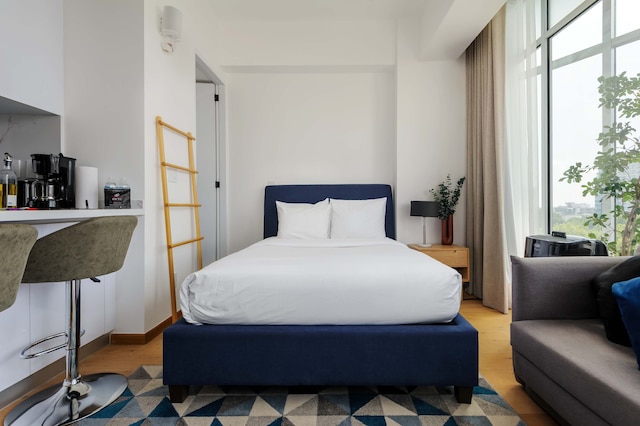 プレスティジアス ロフト ウィズ パーフェクトビュー イン ローマ ノルテ