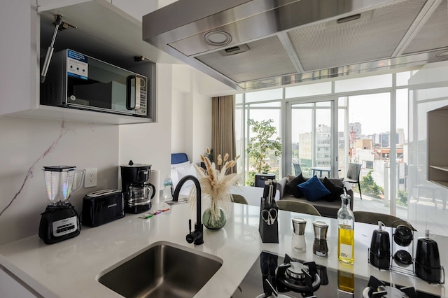 プレスティジアス ロフト ウィズ パーフェクトビュー イン ローマ ノルテ