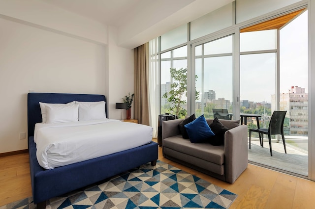 プレスティジアス ロフト ウィズ パーフェクトビュー イン ローマ ノルテ