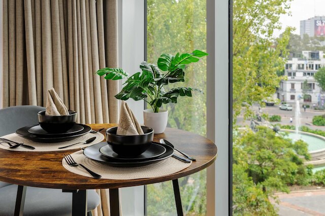 ウィズ ラブリー ロフト ウィズ パーフェクトビュー イン ローマ ノルテ