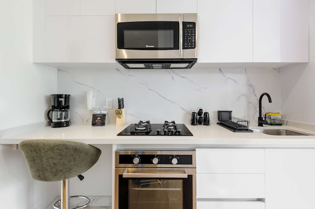 ウィズ ラブリー ロフト ウィズ パーフェクトビュー イン ローマ ノルテ