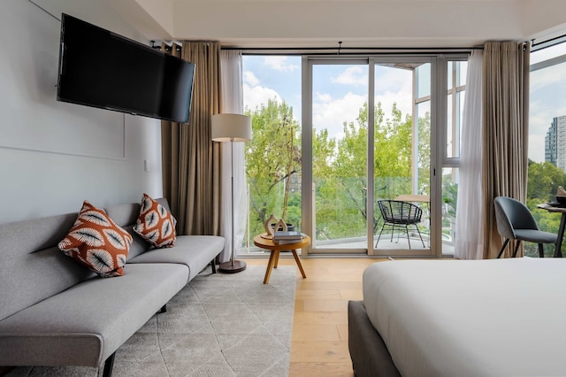 ウィズ ラブリー ロフト ウィズ パーフェクトビュー イン ローマ ノルテ