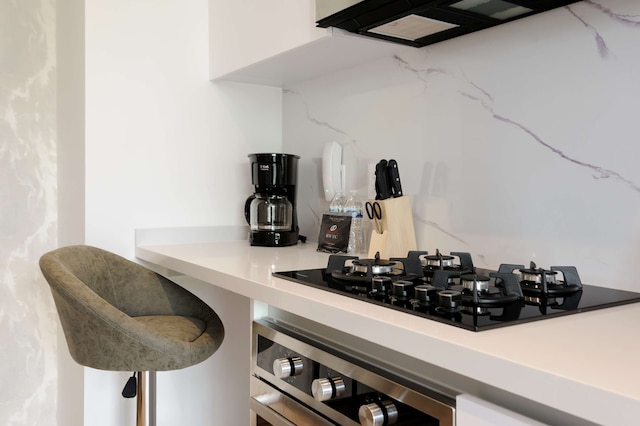 ウィズ ラブリー ロフト ウィズ パーフェクトビュー イン ローマ ノルテ