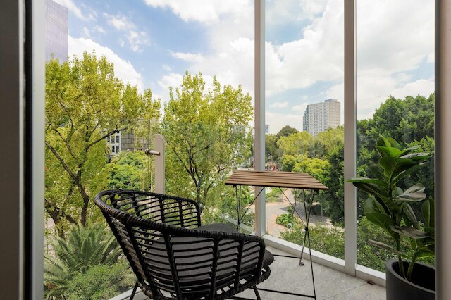 ウィズ ラブリー ロフト ウィズ パーフェクトビュー イン ローマ ノルテ