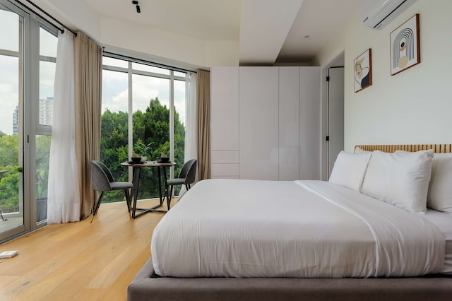 ウィズ ラブリー ロフト ウィズ パーフェクトビュー イン ローマ ノルテ