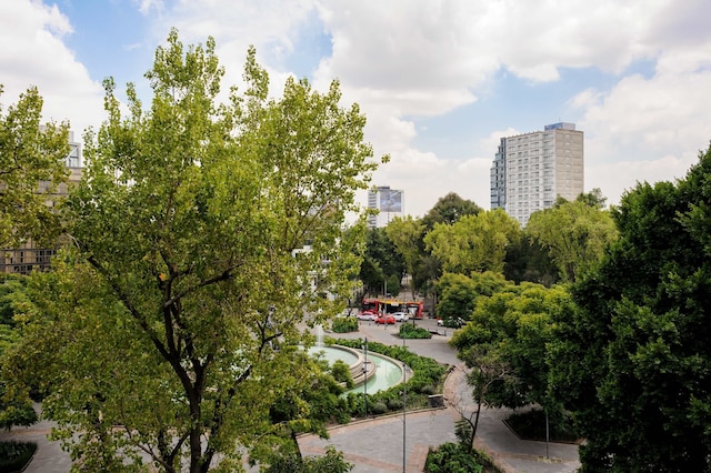 ウィズ ラブリー ロフト ウィズ パーフェクトビュー イン ローマ ノルテ