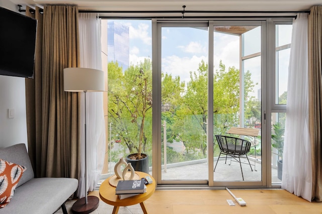 ウィズ ラブリー ロフト ウィズ パーフェクトビュー イン ローマ ノルテ