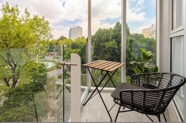 ウィズ ラブリー ロフト ウィズ パーフェクトビュー イン ローマ ノルテ