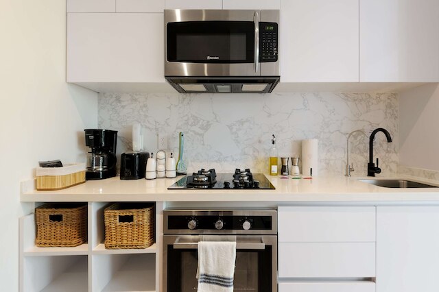 ウィズ マジェスティック ロフト ウィズ バルコニー イン ローマ ノルテ