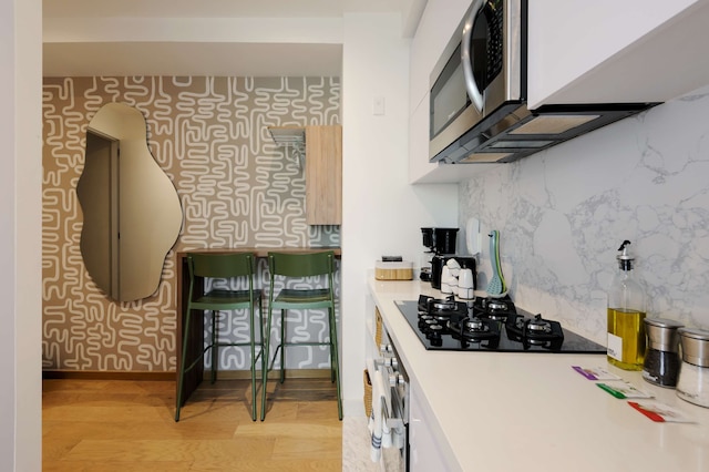 ウィズ マジェスティック ロフト ウィズ バルコニー イン ローマ ノルテ