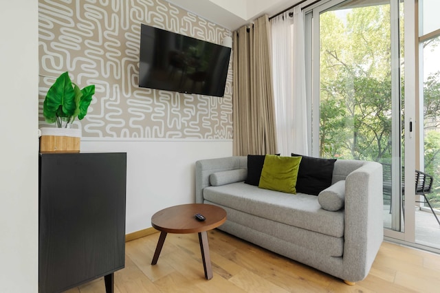 ウィズ マジェスティック ロフト ウィズ バルコニー イン ローマ ノルテ